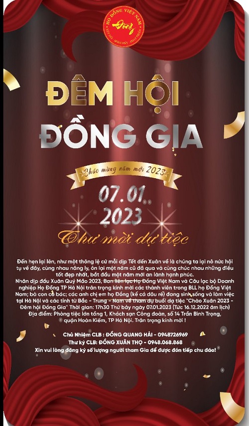 thu-moi-hop-mat-ban-chap-hanh-ho-dong-viet-nam